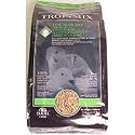 Tropimix Super Premium Canary/ Finch/ Budgie Bird Food Hagen 1.7 lb #80600