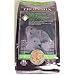 Kitchen & Housewares : Tropimix Super Premium Canary/ Finch/ Budgie Bird Food Hagen 1.7 lb #80600
