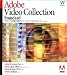 Video Collection Standard1.0 日本語版 WIN 発売