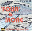 Revue Various Artists  / Four & More, Vol. 65