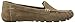 Nine West Women's Buenlyn Slip-On Loafer