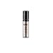 1 NYX Roll On Eye Shimmer RES07 - Taupe + Free Earring Gift