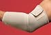 Sporting Goods : Thermoskin Elbow Support, Velcro closure, Beige