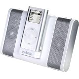 inMotion? Portable Audio Speakers for Mini