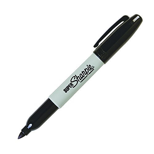 Sharpie-Metallic-Fine-Point-Permanent-Marker Sharpie-Metallic-Fine-Point-Permanent-Marker