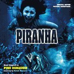 312JHG8EwwL. SL160  First Image of Carnage From Piranha 3 D