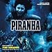 Piranha-Piranha