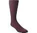 Apparel : Men's Rockport Wide Rib (4 Pairs)