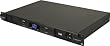 Furman P-1800 PF R Advanced Level Power Conditioner with Power Factor Technology Rackmountable, Use for Instrument Amps