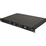 Furman P-1800 PF R Advanced Level Power Conditioner with Power Factor Technology Rackmountable, Use for Instrument Amps