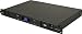 Furman P-1800 PF R Advanced Level Power Conditioner with Power Factor Technology Rackmountable, Use for Instrument Amps