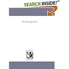 Click here to buy The Michigan book. by  Michigan Historical Reprint Series.