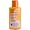 Avalon Organics Vitamin C Lotion SPF 15, 4 Ounce