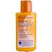 Avalon Organics Vitamin C Lotion SPF 15, 4 Ounce