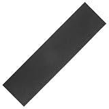 Reflex Grip Tape - 1 Sheet - Black