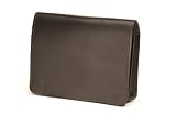 Urban Utility Belt - UUB Medium Snap Case