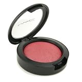 Mac 12106383002 Mineralize Blush - Love Thing - 3.5G-0.11Oz