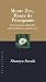 Books : Mente Zen - Mente de Principiante
