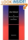 Han Unbound: The Political Economy of South Korea