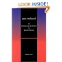 Han Unbound: The Political Economy of South Korea