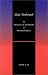 Han Unbound: The Political Economy of South Korea