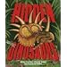 Hidden Dinosaurs