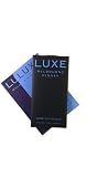 Australian Travel Set: Melbourne and Sydney (LUXE City Guides)