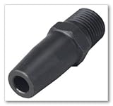 Transmission Fluid Fill Adapter 307-437