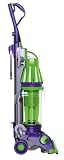 Factory-Reconditioned Dyson DC07 Full Gear Upright Vacuum