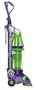 Factory-Reconditioned Dyson DC07 Full Gear Upright Vacuum