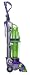 Kitchen & Housewares : Factory-Reconditioned Dyson DC07 Full Gear Upright Vacuum