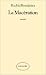 La maceration (French Edition)