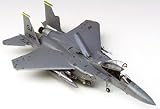 Academy F-15E Strike Eagle