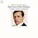 Glenn Gould plays Beethoven Piano Sonatas: Moonlight, Pathetique, Appassionata