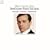 Glenn Gould plays Beethoven Piano Sonatas: Moonlight, Pathetique, Appassionata