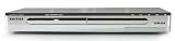  : Yamada DVR 8100 DVD-Player with DVD-Recorder