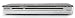 Electronics : Yamada DVR 8100 DVD-Player with DVD-Recorder