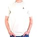 RedDot "Fag Butt" short sleeve t-shirt