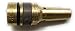 Tregaskiss 404-32-02 RETAINING HEAD (2)