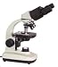 Moveable Abbe Condenser Iris Diaphragm 100X Oil Objective Available Please specify head and illumination choices when ordering. We carry a full line of accessories for the Observer III Microscope. Please call for more information.