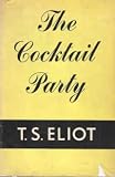 The Cocktail Party