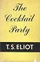 The Cocktail Party