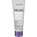 Frizz-ease Secret Weapon Flawless Finishing Creme, 4-ounce Tube (Pack of 3)