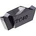 `bv TC40N GVR200A