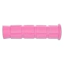 Sunlite Classic Grips, Pink