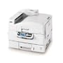 C9800HN Color Led Printer 36/40PPM 120V E/f/p/s