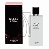 Kelly Caleche 6.5oz Perfumed Body Lotion