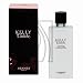 Kelly Caleche 6.5oz Perfumed Body Lotion