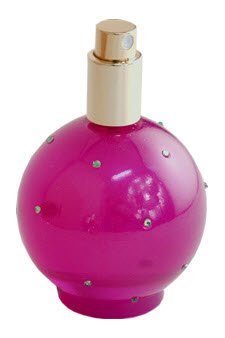 Fantasy Britney Spears Tester Eau De Parfum Spray Women 3.3 fl. oz. By Britney Spears