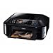 Canon MX885 Imprimante multifonction jet d'encre Couleur Wifi
